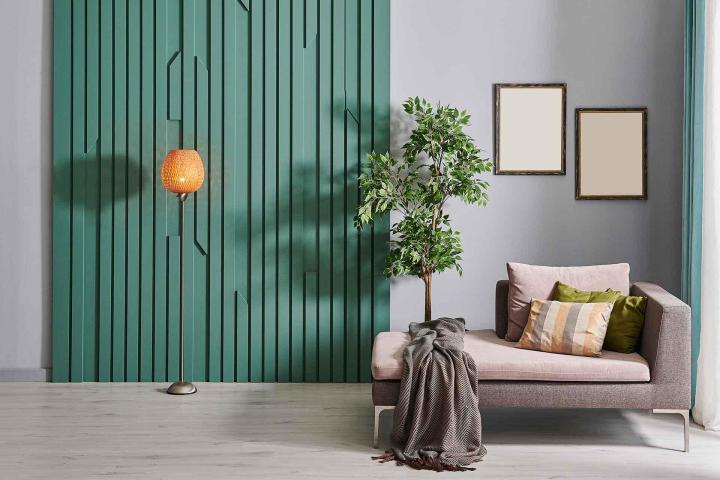 Home Decoration Montréal