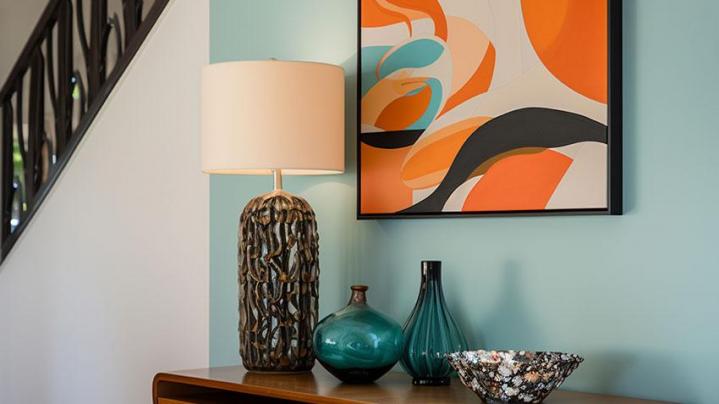 Transform Your Space with Our Unique Home Decoration Collection.