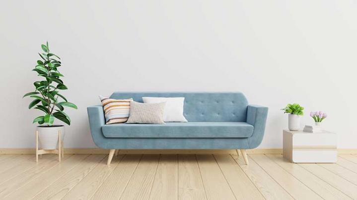 Explore Our Diverse Collection of Stylish and Comfortable Sofas.