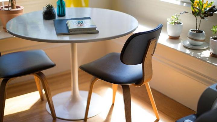 Elevate Your Home with Our Stylish and Functional Tables.