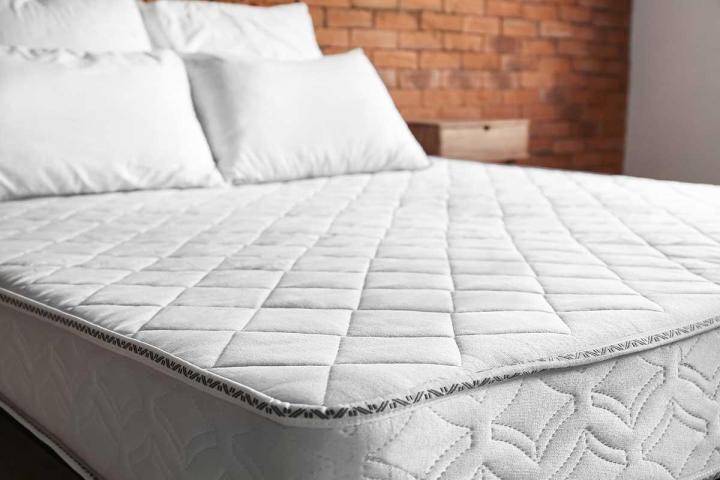Vente de matelas Montréal